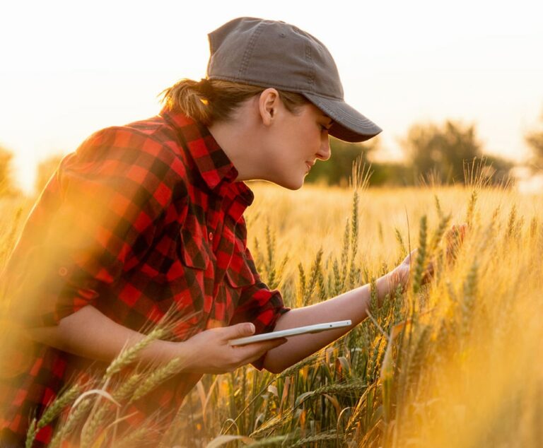 Transforming supply chains of agricultural ingredients
<br />- one supply at a time. Transforming supply chains of agricultural ingredients
<br />- one supply at a time.