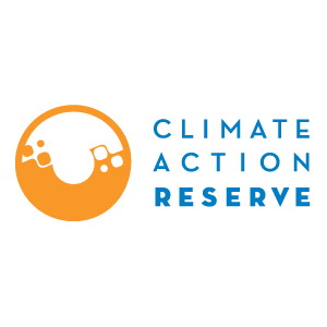 CAR Logo