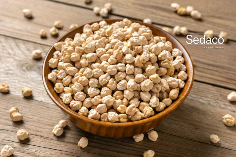 World Pulses Day