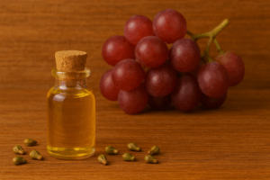 Cefetra Premium Oils BV (The Netherlands)