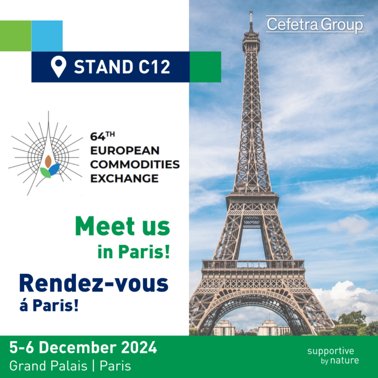 ECE Paris 2024 (1)