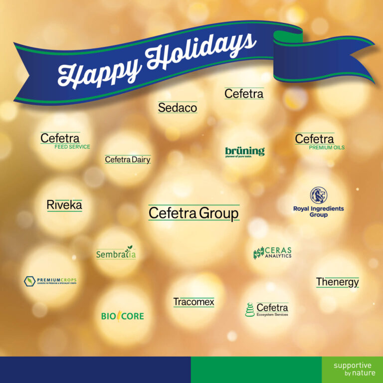 CefetraGroup_HappyHolidays24_241113 CefetraGroup_HappyHolidays24_241113