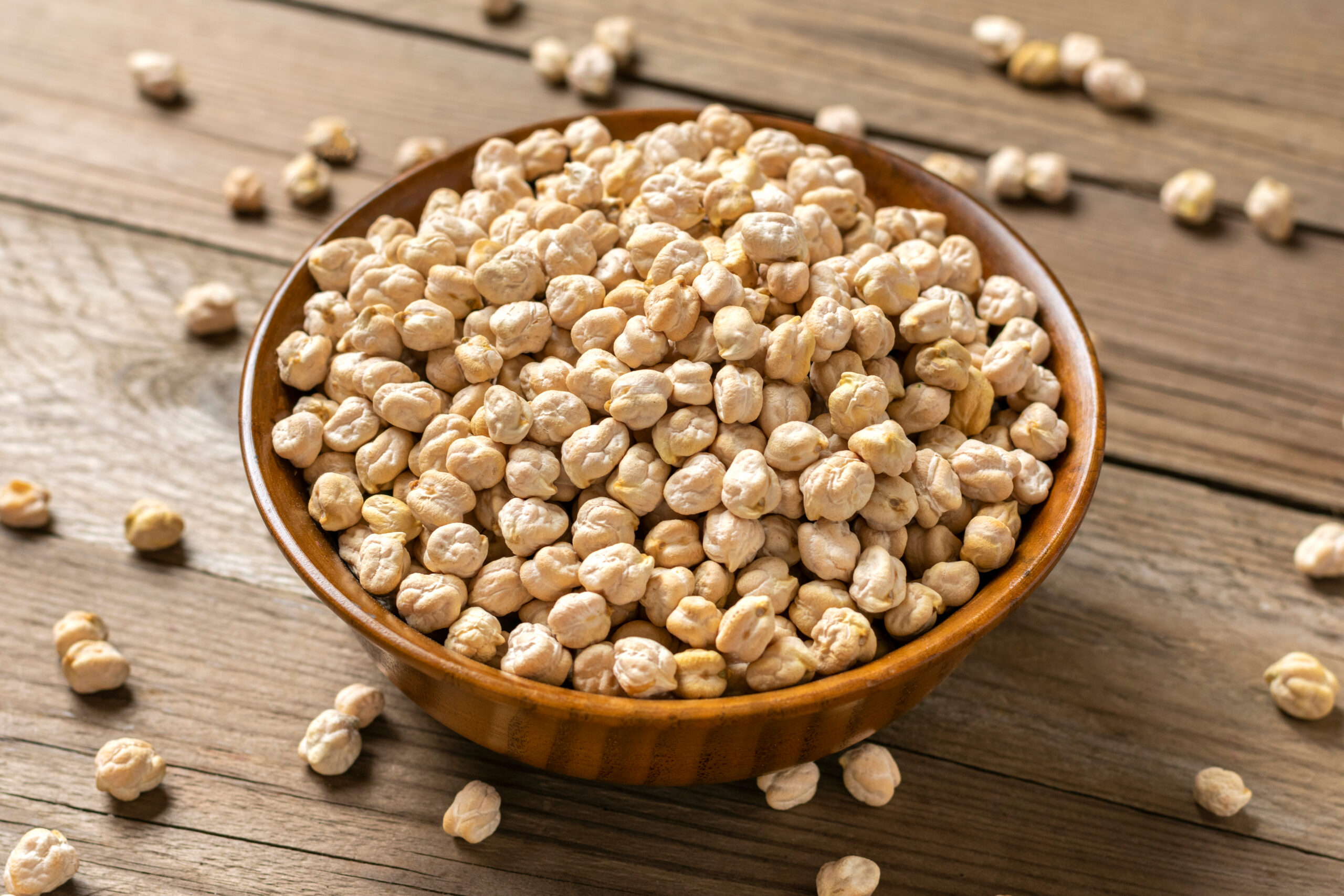 World Pulses Day
