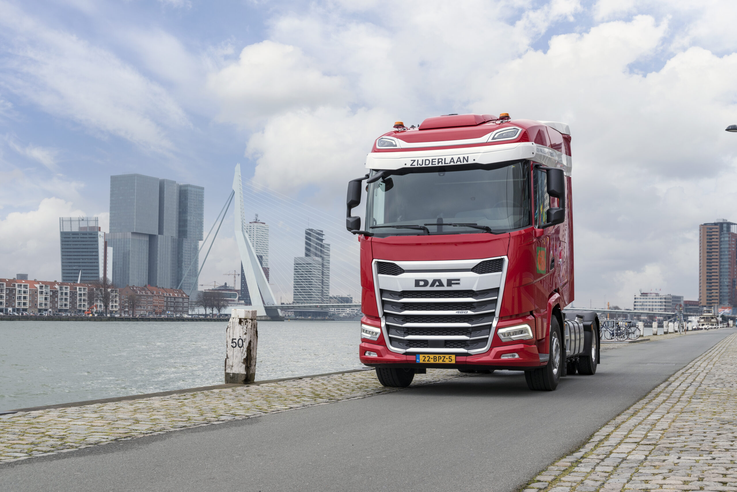 Tracomex Group enters new collaboration with Zijderlaan & Cefetra BV continues successful partnership!