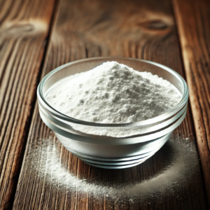 Arginine