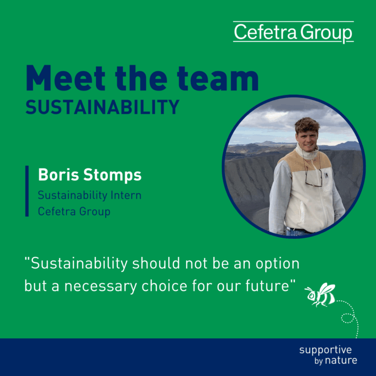 Kopie van Meet the team Sustainability (11) Kopie van Meet the team Sustainability (11)