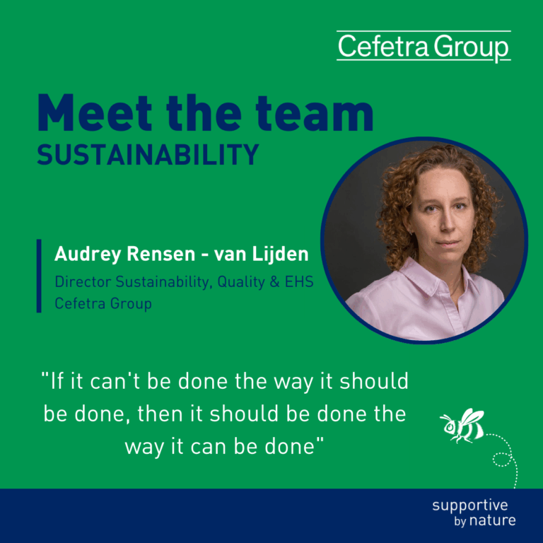 Kopie van Meet the team Sustainability (13)