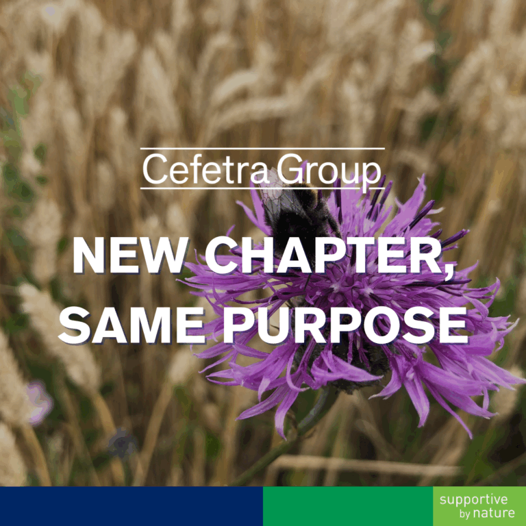 NEW CHAPTER SAME PURPOSE (2)