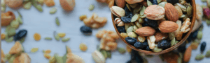 Suntree Foods BV (The Netherlands) Suntree Foods BV (The Netherlands)