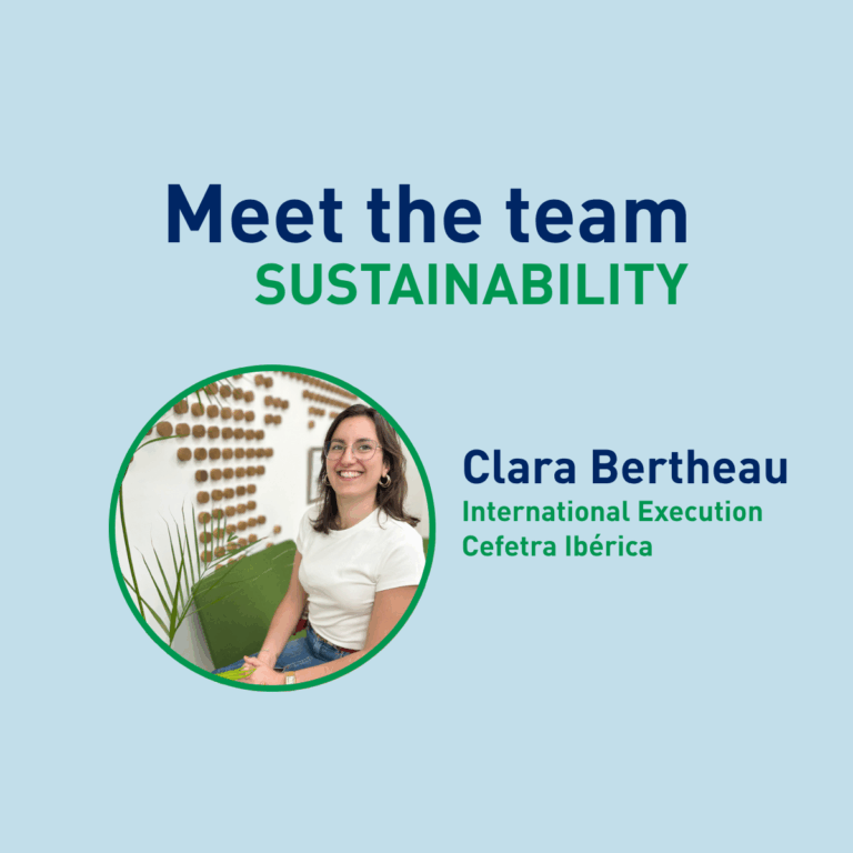 _Meet the team Sustainability (2) _Meet the team Sustainability (2)