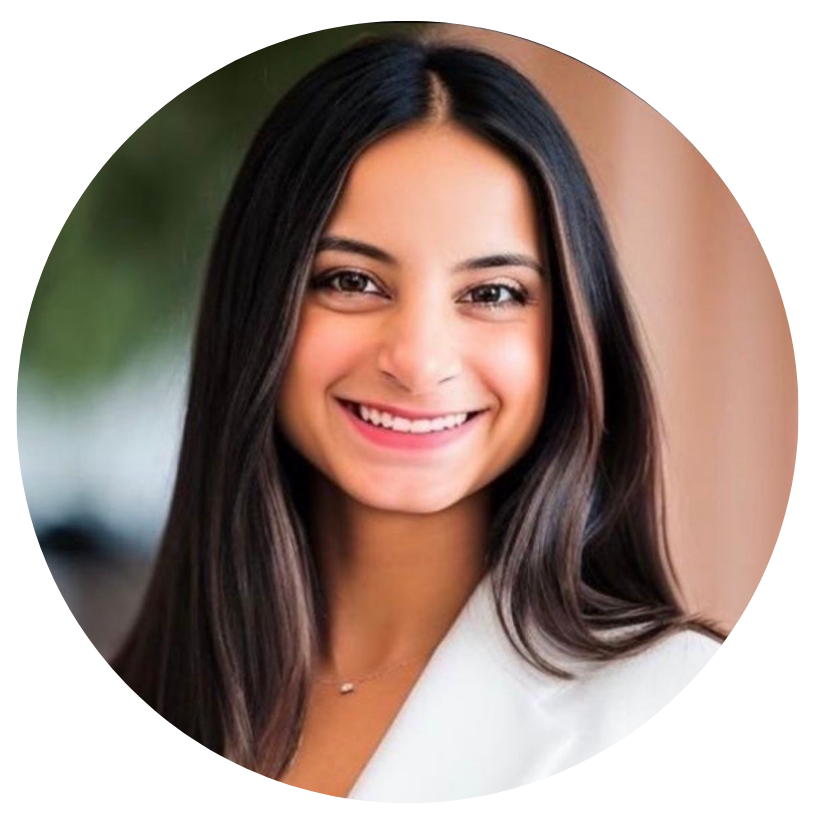 Meet the team | Sustainability