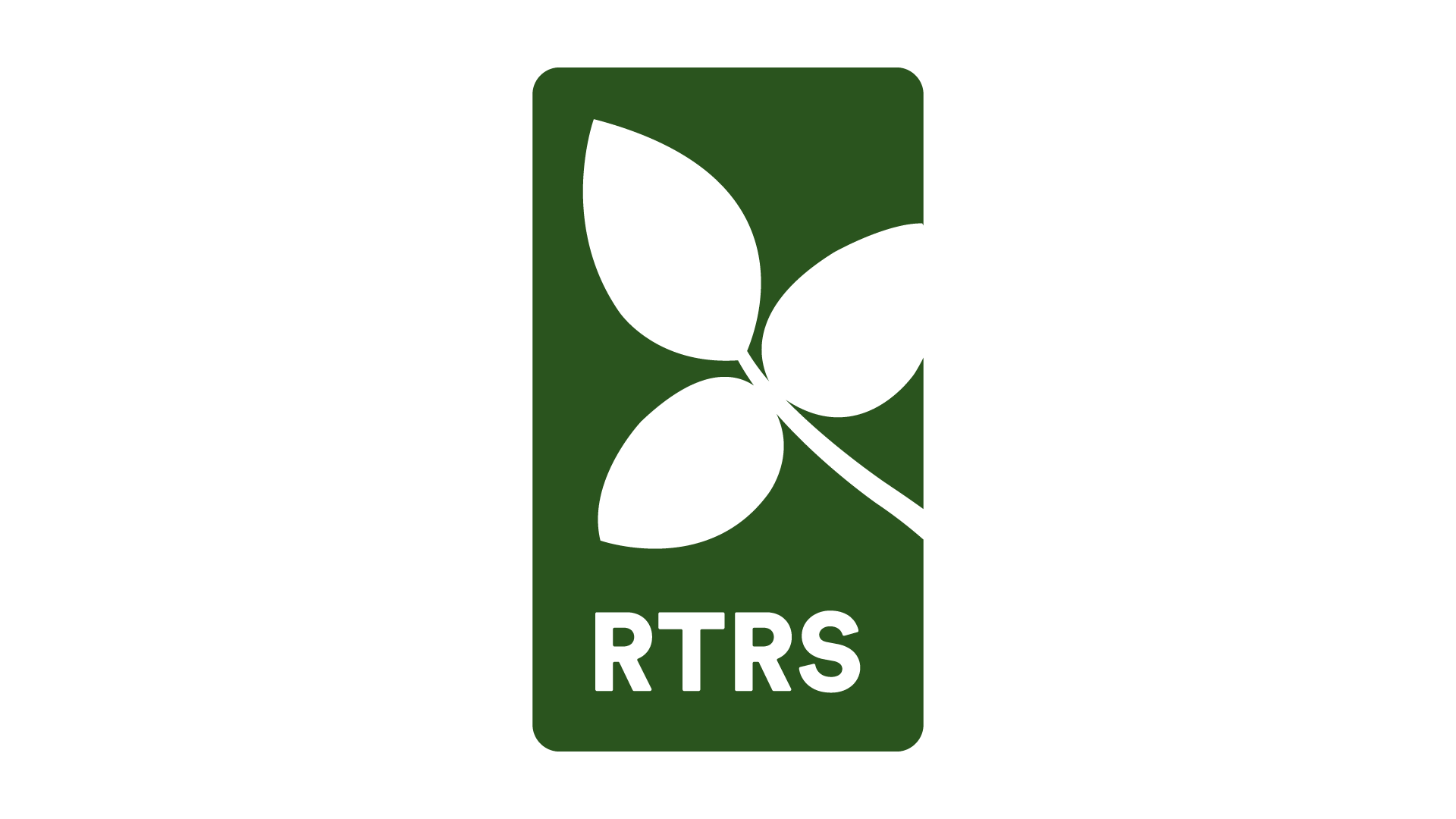 RTRS_Certifications_RGB
