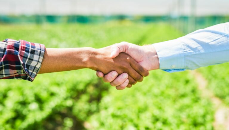 Commercial & Trading