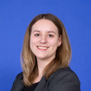 Denise Teunissen