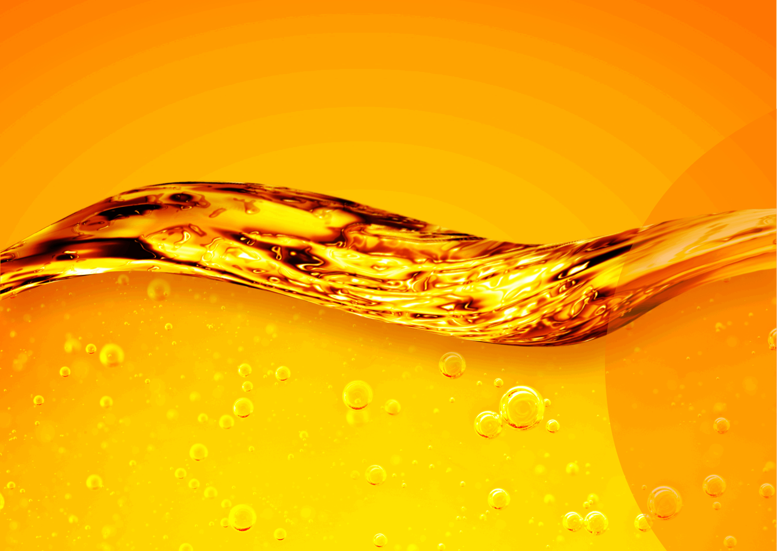 Quality Explained: The Invisible Intruders – Understanding MOSH & MOAH in Oils and Fats