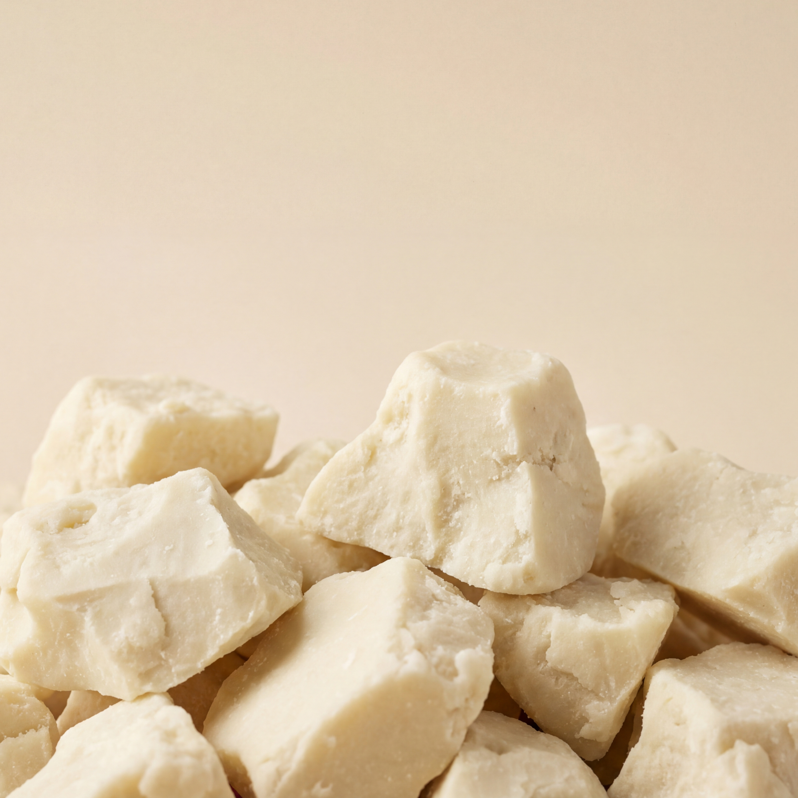 Shea Butter