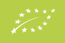 SKAL BIO LOGO