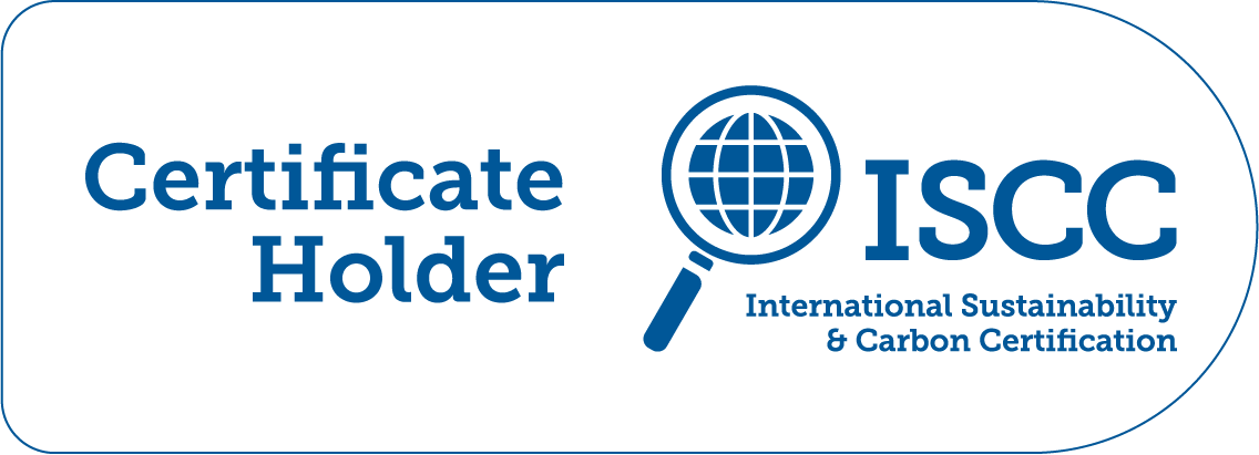 Certification_Holder_Banner_BLUE_negative_RGB