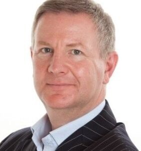 Willie Wright, Barley Lead