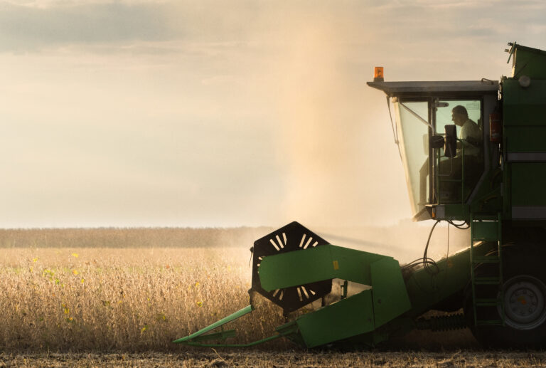 Farmers