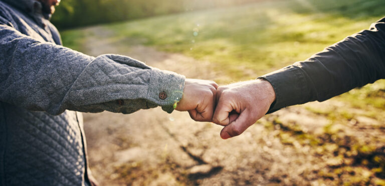 Partnerships